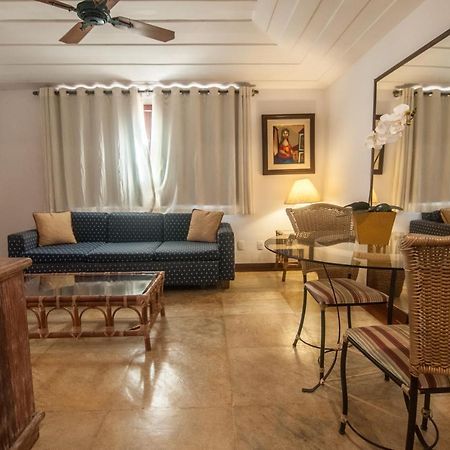 Apua Ferradura (Adults Only) Hotel Armacao dos Buzios ภายนอก รูปภาพ